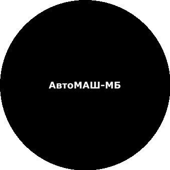 Группа компаний «АвтоМАШ»