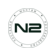 N2company