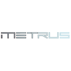МЕТРУС
