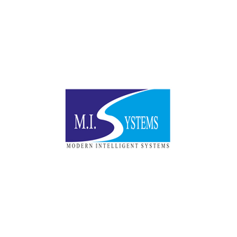 Современные интеллектуальные системы