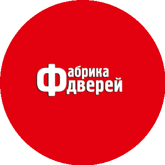 Фабрикадверей.рф (ИП Ручевский Евгений Юрьевич)