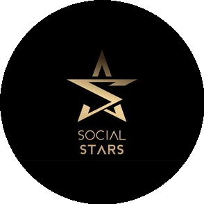 Social Stars
