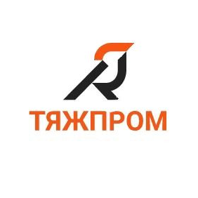 Тяжпроммаш
