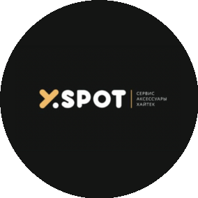 Марданов Асад