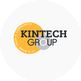 KINTECH GROUP