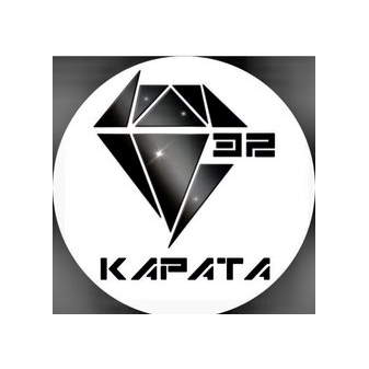 32Карата