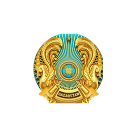 ОСИ АЛТЫН ОРДА 10Г