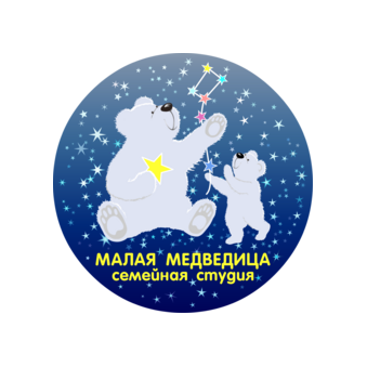 Панин Александр Александрович