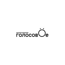 Назаров Алексей Леонидович