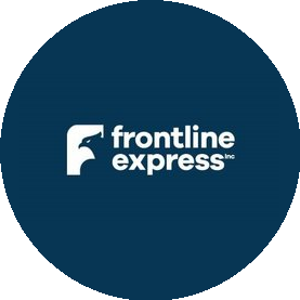Frontline Express
