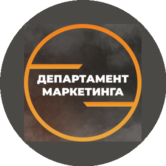 Стабровская Екатерина