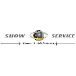 Show Service, ТМ