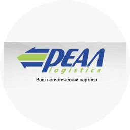 Реал Логистик