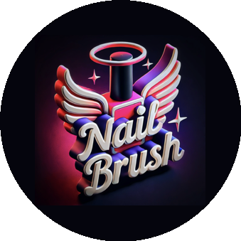 Nail.brush