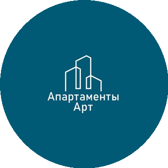Козырева Алена