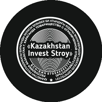 Kazakhstan Invest Stroy