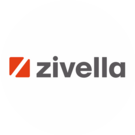 �� ��� Z-OFFICE