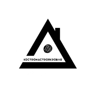 КостромаСтройКровля