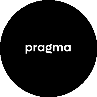 Pragma