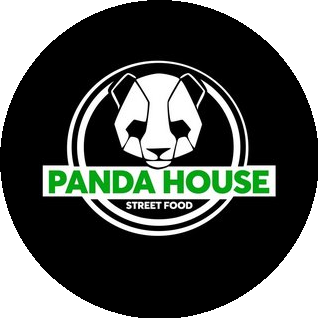 ПАНДХАУС, ЧП