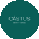 CASTUS BEAUTY
