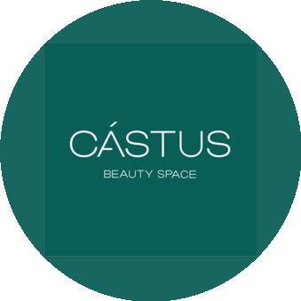 CASTUS BEAUTY