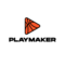    PLAYMAKER