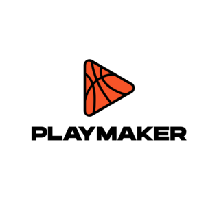 Сеть спортивных школ PLAYMAKER