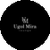 Ugol Mira Lounge