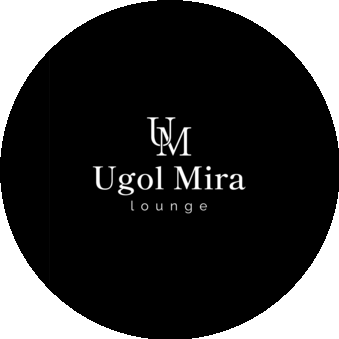 Ugol Mira Lounge