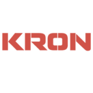 КРОН