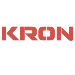 КРОН