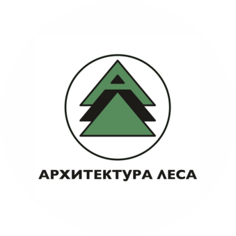 Архитектура Леса