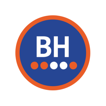 ИА Все новости