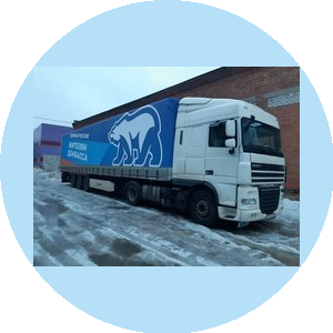 Хлопотин Андрей Геннадьевич