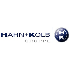 Hahn-Kolb