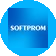 SOFTPROM
