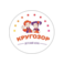 Кругозор