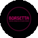 Borsetta