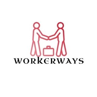 Круглова Татьяна Александровна