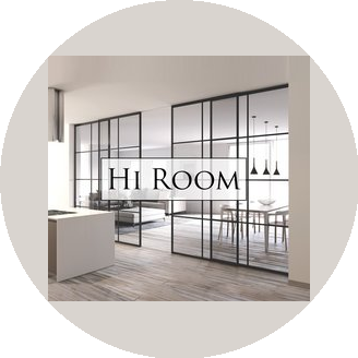 HI Room