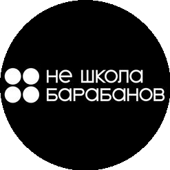 Чистякова Галина Николаевна
