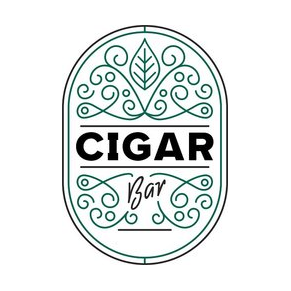 Cigar-Bar