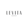 LEVITA (   )