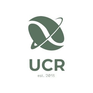 Union Coffee Roasters