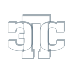 Электропромсервис