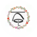 ���� �������