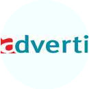 Adverti