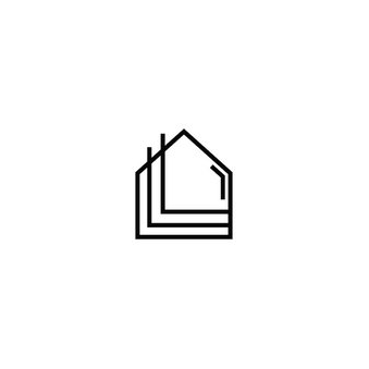 Мистеров Виктор Викторович