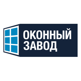 Оконный завод